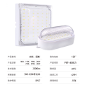 Made in China cold and moisture-proof LED lighting waterproof special lamp for cold storage bathroom